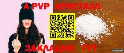 молекула духа Донской